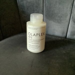 Olaplex No.5 Bond Maintenance Conditioner